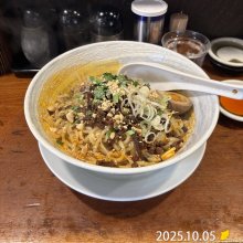 hockeynuts00さんの写真