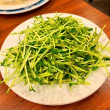 zuruさんの写真