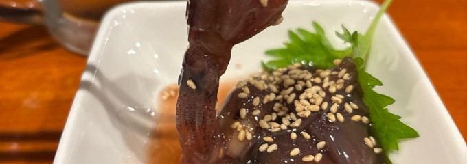 焼鳥どん 西巣鴨店
