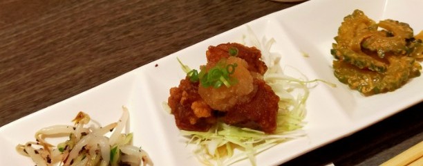 日本料理「神蔵」KAGURA