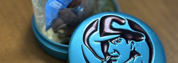 マーロウ 逗葉新道店