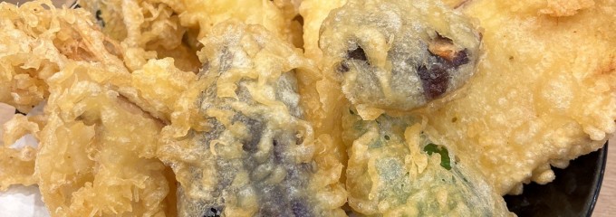 武蔵野うどんっ かみつけ製麺店