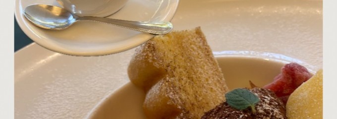 Zona ITALIA in Centro