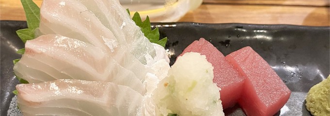居酒屋 三太