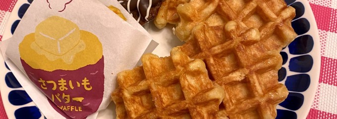 マネケン 銀座店