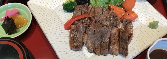 日本料理 魚庄 本店