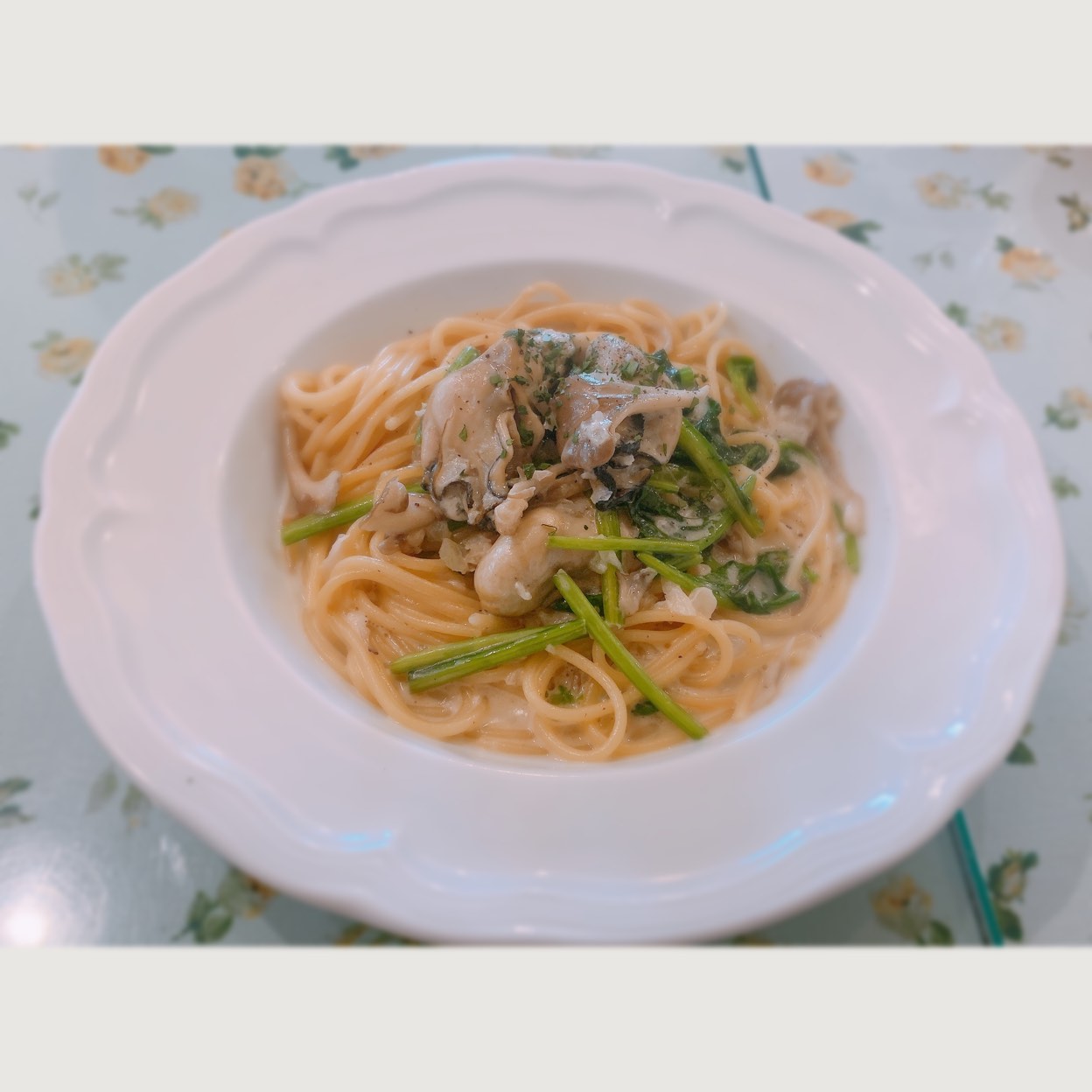 キャナリィ ロウ 刈谷 店