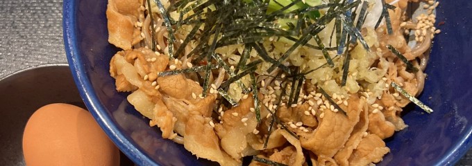 船橋しらぬひ