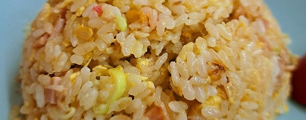 中華食堂　寿楽