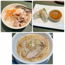tomotsukikoさんの写真