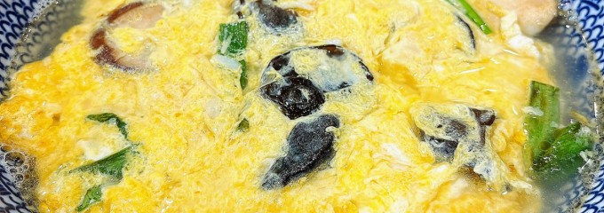 南琳華