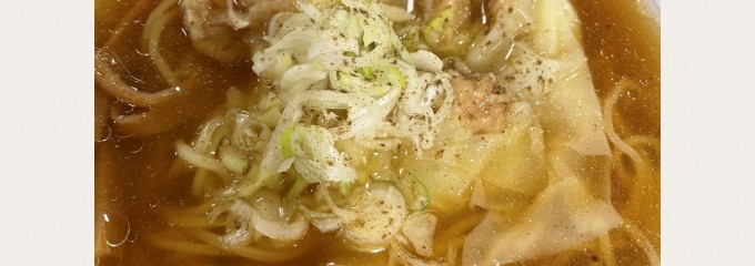 翠松楼 中山競馬場