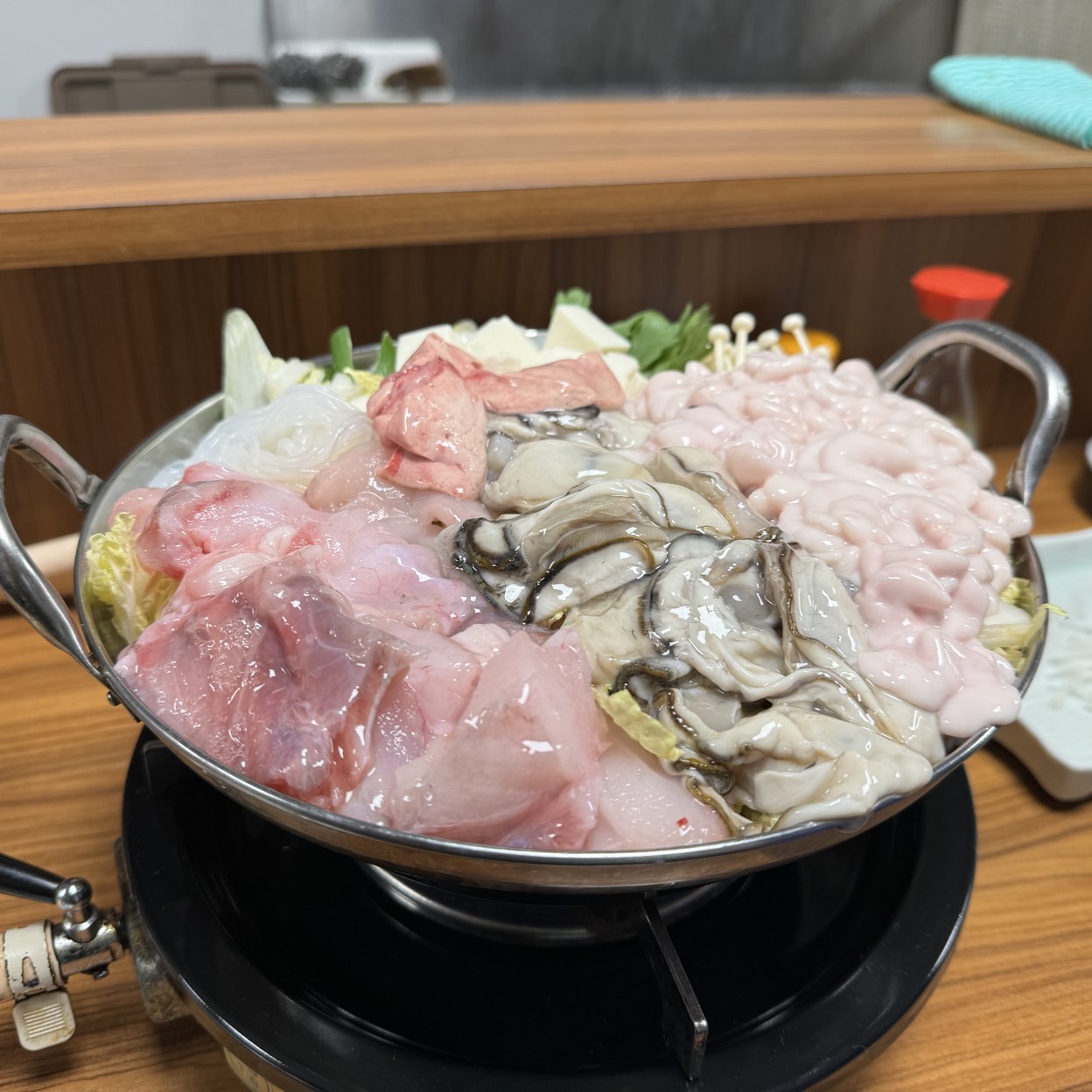 豊田屋(平井/居酒屋) | ホットペッパーグルメ