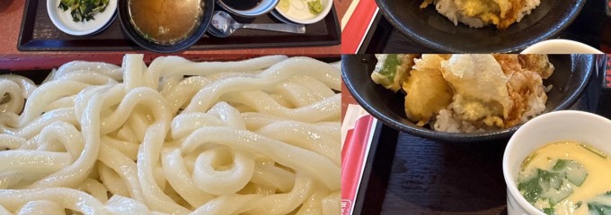 華屋与兵衛 川崎大師店