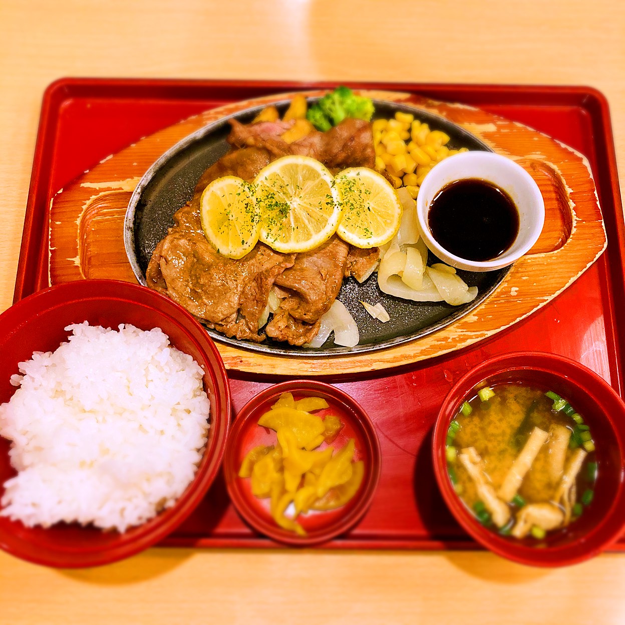 ジョイフル 南 姪浜 店