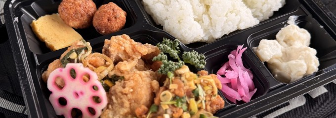 筑波サーキット