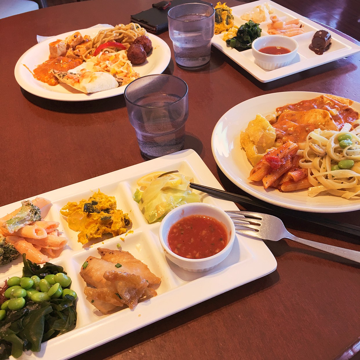 太陽のごちそう食べ放題はお得？料金・評判と最新実態を徹底解剖