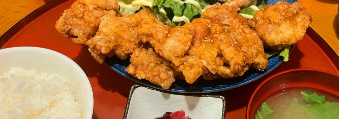 濱亀