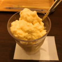 喫茶 カニドンの写真