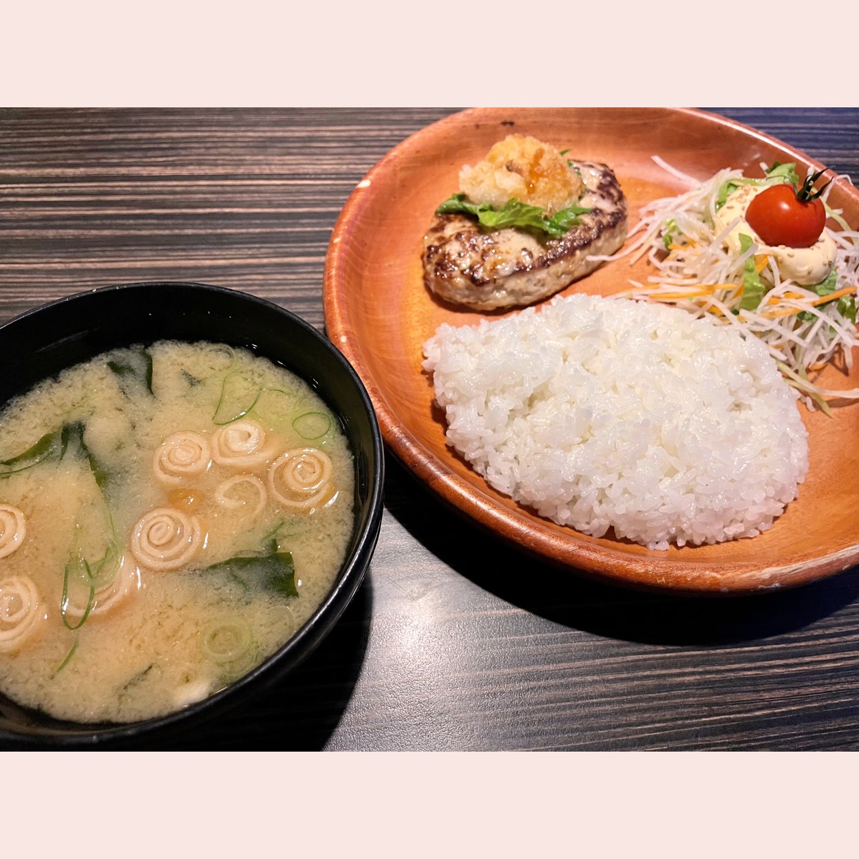 ミュンヘン(