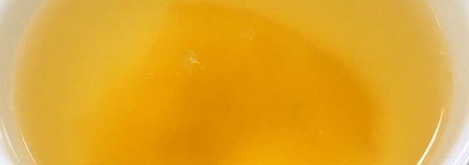 UCCコーヒーショップ