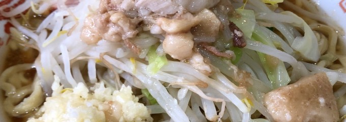 ラーメン寿々㐂