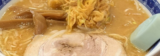 静雨庵
