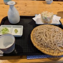 umiumi_miさんの写真