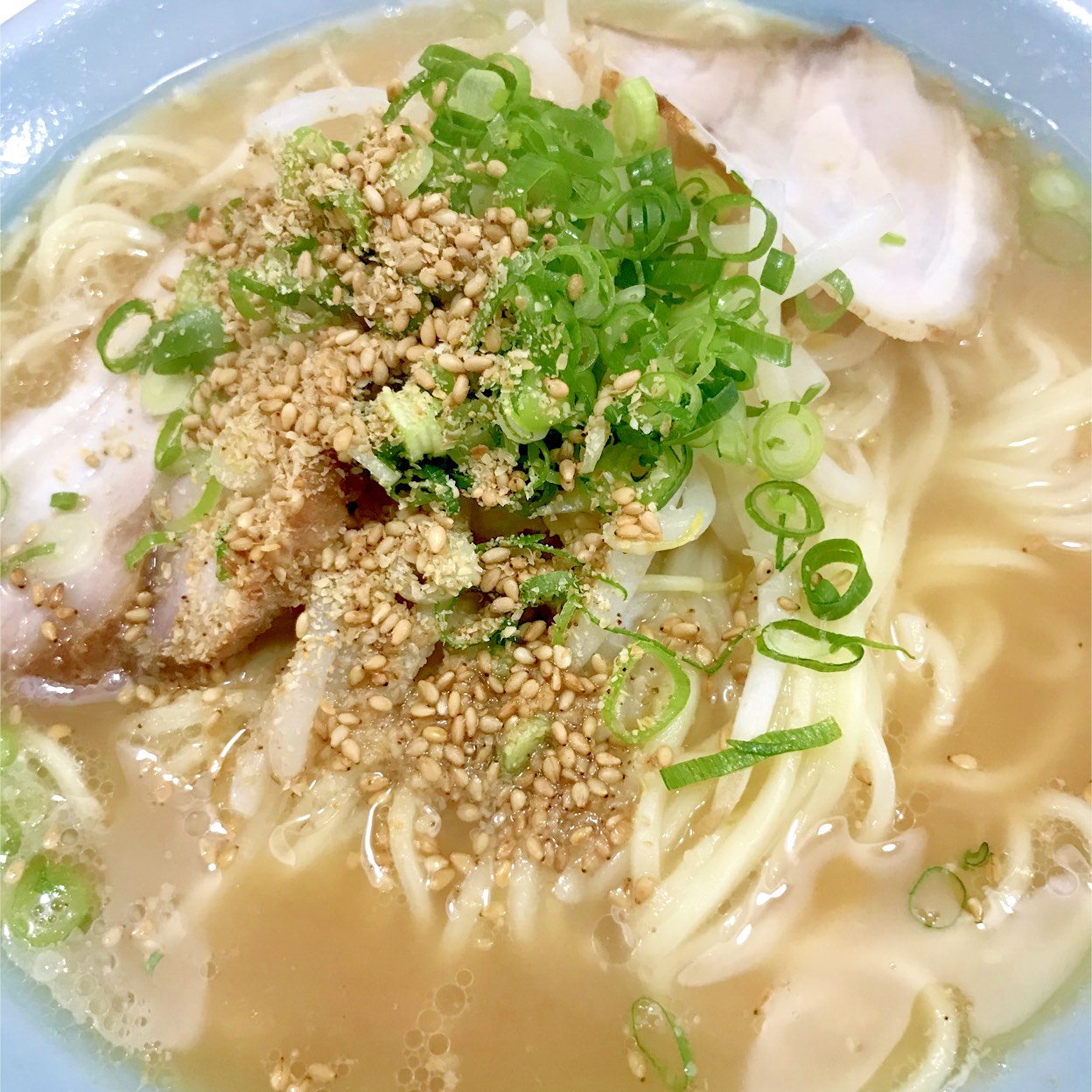 南国ラーメン(佐伯市ラーメン) | ホットペッパーグルメ