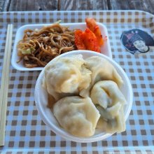 ritonaさんの写真