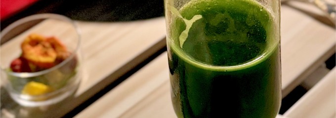 ビアテラス鶺鴒