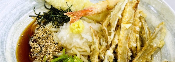 とばた麺之介