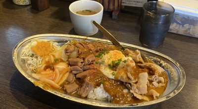 糸半 幸町 茅ヶ崎駅 居酒屋