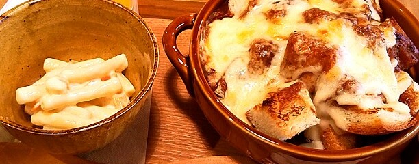 カフェ オイナイナ