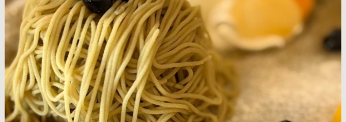 珈琲蔵人 珈蔵 箕面店