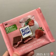 Sacchanchanさんの写真