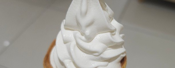菓匠茶屋