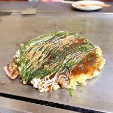 jusoKさんの写真