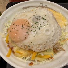 yoshisoさんの写真