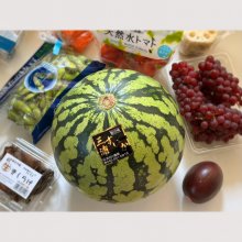 tknkykさんの写真