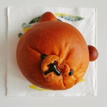 imi243さんの写真