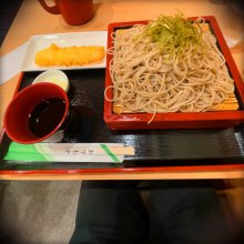 Kunnyさんの写真