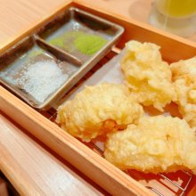 suzamiさんの写真