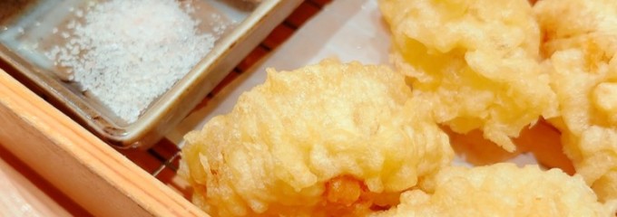 鮨・酒・肴　杉玉　阪神尼崎店