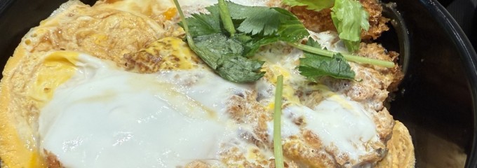 松のや ホテルユニゾ横浜駅西店