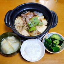 cokolaさんの写真