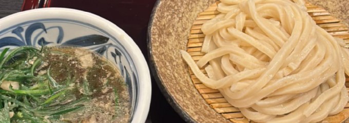 熊谷天然温泉 花湯スパリゾート