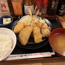 fukuokajjj2さんの写真