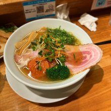 ryuuboku2028さんの写真