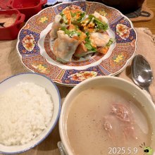 jackie_kimuさんの写真